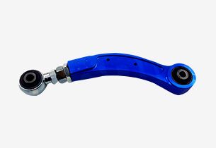 Types of Multi-Link Suspensions Explained | 4-Link, 5-Link & H-Arm ...