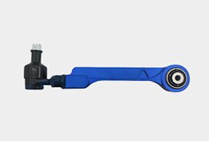 Types of Multi-Link Suspensions Explained | 4-Link, 5-Link & H-Arm ...